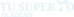 Tu Super Yo Academy