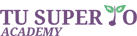 Tu Super Yo Academy