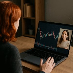 TU PLAN FINANCIERO PERSONAL (1 A 1)