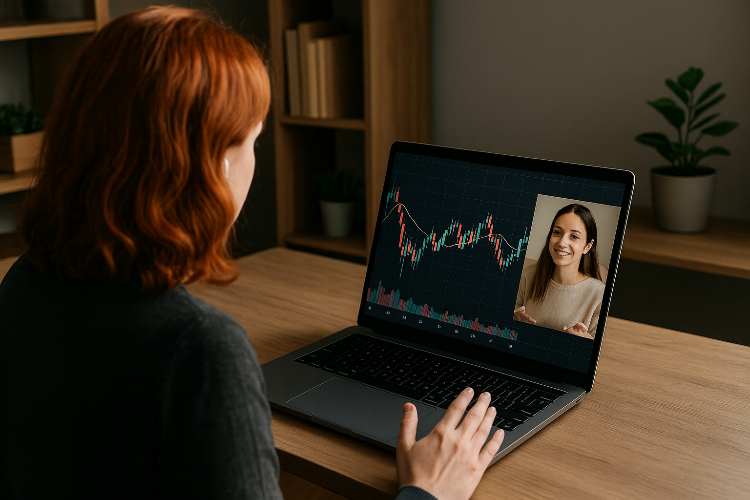 TU PLAN FINANCIERO PERSONAL (1 A 1)